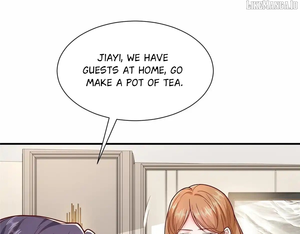 I randomly have a new career every week Chapter 841 - page 40